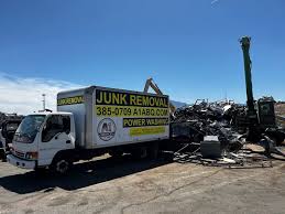 Best Property Management Cleanouts  in East Aurora, NY