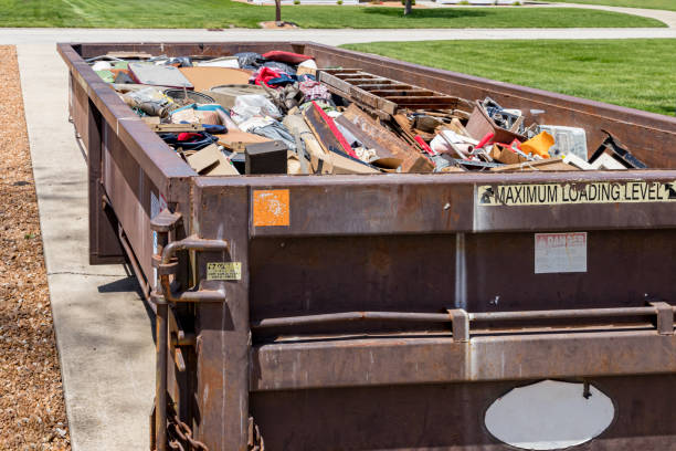 Best Carpet Removal and Disposal  in East Aurora, NY