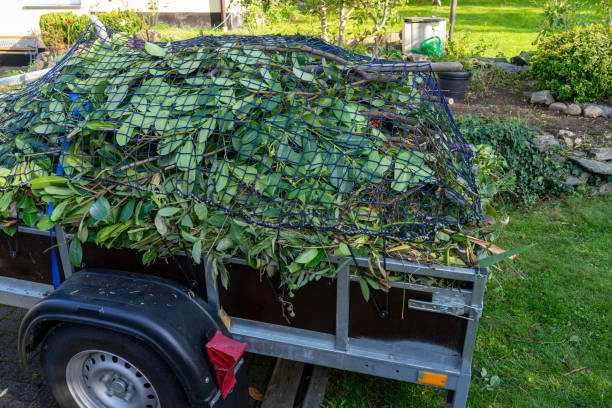 Best Electronics and E-Waste Disposal  in East Aurora, NY