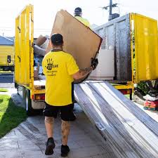 Best Moving and Downsizing Cleanouts  in East Aurora, NY